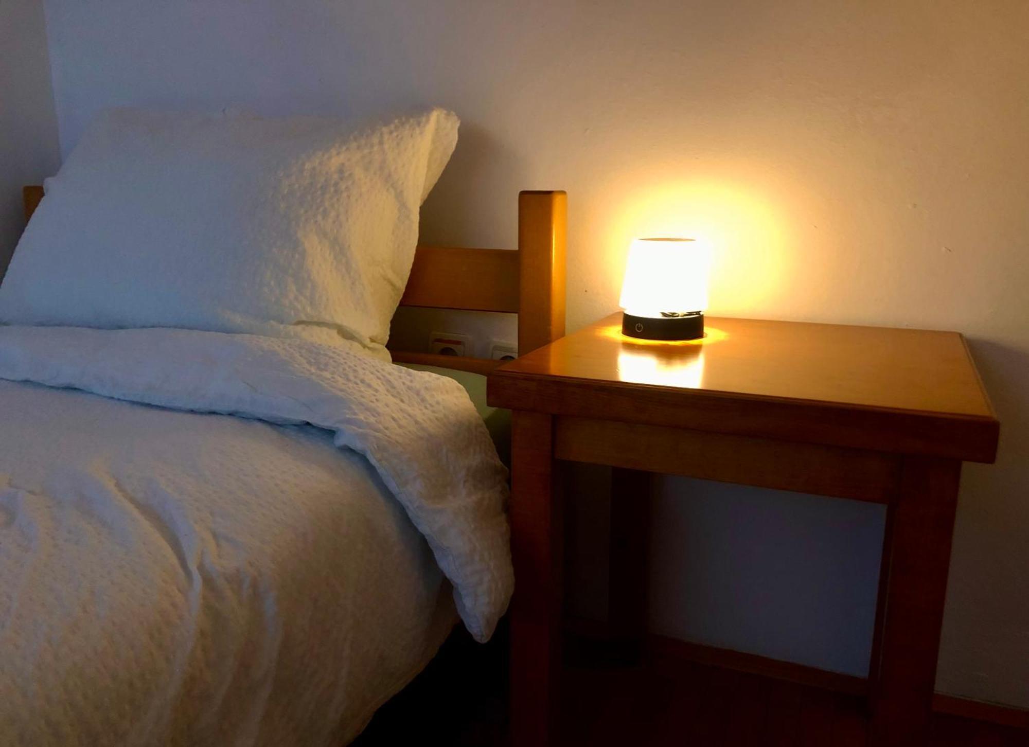 Alfar House Hostel Szarajevó Kültér fotó